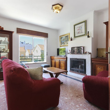 Charming Guesthouse - Sónia´s Houses, Lisbon — photo 3