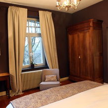 BB La Vigie, Spa — photo 2