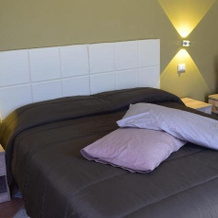B&B Miralonga Valle Lao, 帕帕齐德罗 — 照片 5