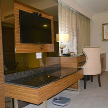 Greenleaf Hotel Gensan, 桑托斯将军城 — 照片 5