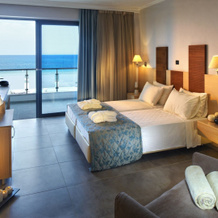 Istion Club Hotel & Spa, Неа Моуданья — фото 5