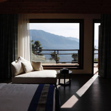 An Extravagant Luxurious Pushp Villa Overlooking The Ganges And Rishikesh Valley, Нарендранагар — фото 4