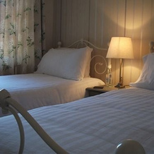 Prince Leopold Inn, 海茨伯里 — 照片 3