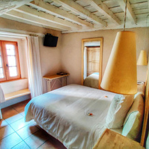 Casa de la Sal, Candelario — photo 4