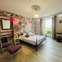 Hôtel & Events du Château Lacaze, 艾吉永 — 照片 4