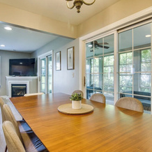 Charming Lewes Townhome W/ Sunroom: 5 Mi To Beach!, Беллтаун — фото 5