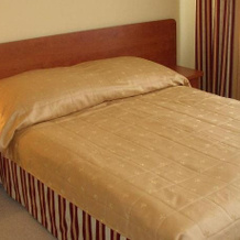 Hotel Accademia, Ostrowiec Swietokrzyski — photo 4