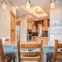 Alpine Haven Luxury Home at Windcliff - 4 Br Home, 埃斯蒂斯帕克 — 照片 2