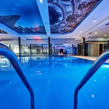 Kartmazovo House Hotel, Картмазово — фото 4