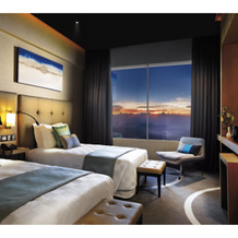 Highlands Hotel, Genting Highlands — photo 3