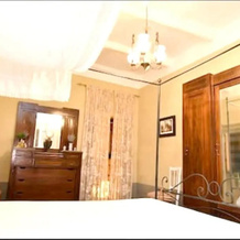 House With 2 Bedrooms in Francolise, With Wonderful sea View, Enclosed Garden and Wifi Near the Beach, Francolise — photo 3