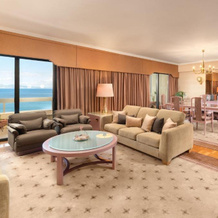 Abav2 Suites by Rodos Palace, 罗德岛 — 照片 5