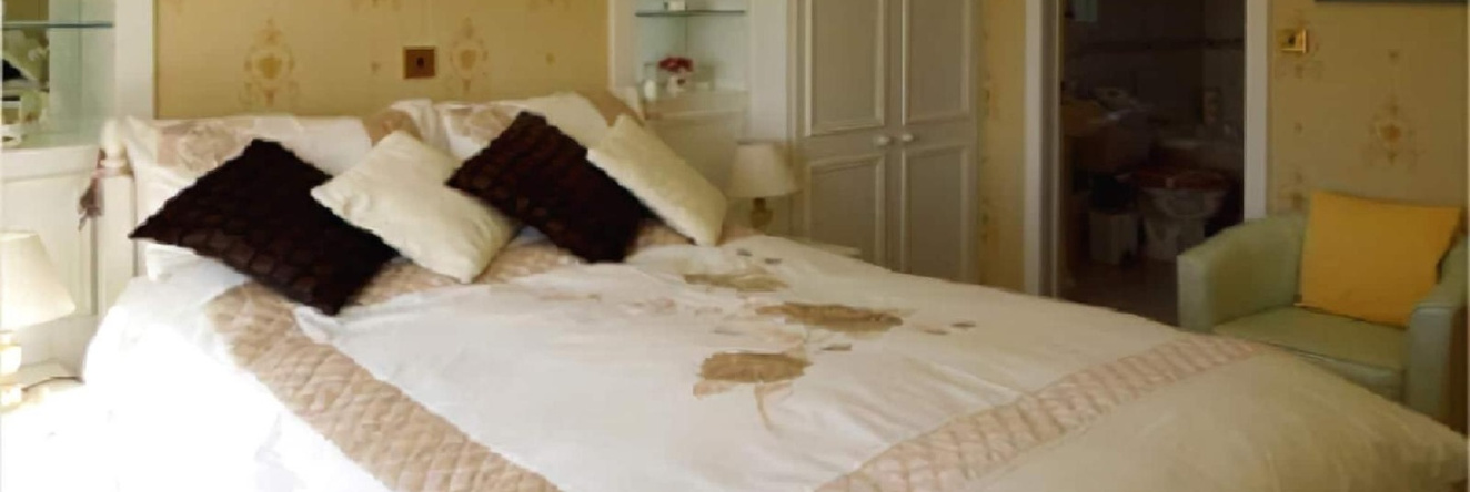 Mounthaven Guest House, Dartmouth — photo 1