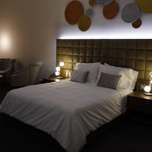 Antigua Hotel Boutique, Куаутитлан-Искальи — фото 2