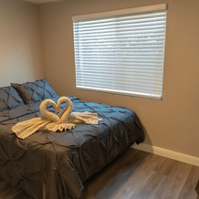 Cozy 1-bedroom in Richmond, Richmond — photo 4
