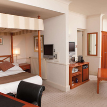 North Lakes Hotel And Spa, 彭里斯 — 照片 5
