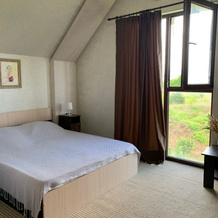 Machara Bich Guest House, Machara — photo 4