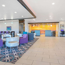 La Quinta Inn & Suites By Wyndham Corpus Christi - Portland, Портланд — фото 2
