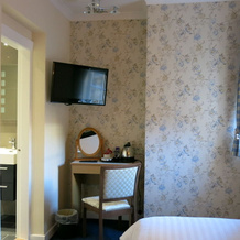 Dower House Hotel, Sure Hotel Collection By Best Western, Нерсборо — фото 2