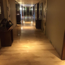 Madhubhan Resort & Spa, 阿南德 — 照片 3