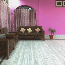 OYO 45372 N. N Residency, Sibsagar — photo 2