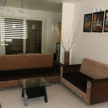 Hotel Sher-E-Punjab, Shahada — photo 2