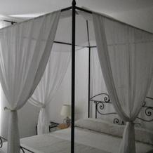Cala d'Aspide Resort, Nardo — photo 5