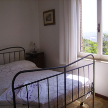 Lucrezia e Cesare Borgia, 塞拉佩特罗纳 — 照片 2