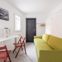 Bologna Accommodation - Unipol Arena, Zola Predosa — photo 2