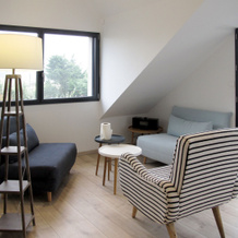 Holiday Home Hunawihr (SGY407), 圣日耳曼叙尔埃 — 照片 3