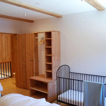 Premium Chalet in Innerkrems With Sauna, Krems in Karnten — photo 2