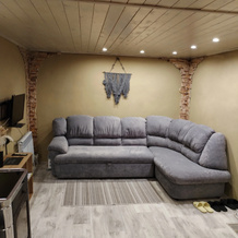 Aysip Manor (Aisan), 克孜勒-奥焦克 — 照片 3