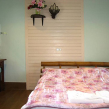 Soidao Resort and SPA, 索伊道 — 照片 3