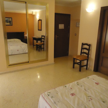 Hotel Velis, 贝莱斯-马拉加 — 照片 3