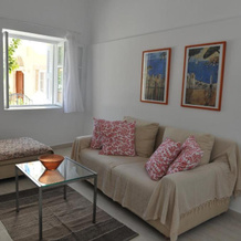 Kalymnos Residence, Потия — фото 2
