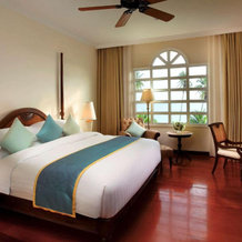 Sofitel Krabi Phokeethra Golf & Spa Resort, Краби — фото 2