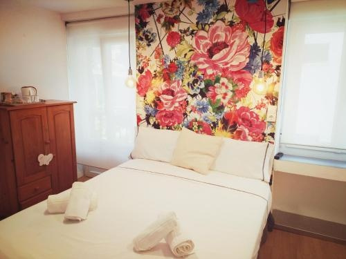 Rin Rooms, 穆特里库 — 照片 1