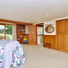 Otahuna Hideaway - Christchurch Holiday Homes, Tai Tapu — photo 4