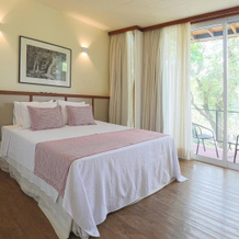 Hotel Porto Do Ribeirao, Ипоранга — фото 4