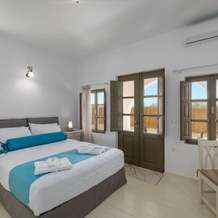 En Plo Boutique Suites, 帕拉迪索斯 — 照片 3