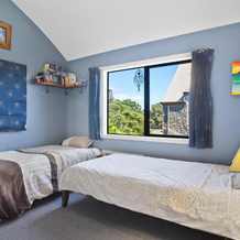 Tuhua Views - Waihi Beach Holiday Home, Athenree — photo 4