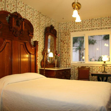 Martine Inn, Pacific Grove — photo 4