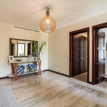 3Br Apt With Terrace And Beach Access Portillo, Лас Терренас — фото 5