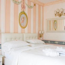 Hotel Villa Florida, Gardone Riviera — photo 5