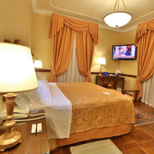 Phi Hotel Principe, Кунео — фото 5