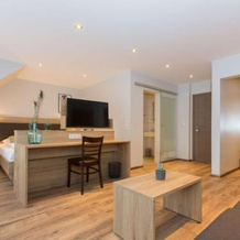 Restaurant & Appartements In Vino Veritas, Haslach im Kinzigtal — photo 3