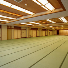 Yumotoya Onsen Ryokan, Niigata — photo 5