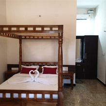 Orange Valley Plantation Holiday Resort Coorg, 维拉杰佩特 — 照片 4