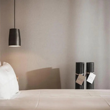 Santre dolomythic home, 布雷萨诺内 — 照片 4