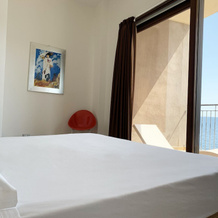 Nuraghe Luxury Apartment, 特乌拉达 — 照片 3